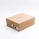 ルームスリッパ ルームズ フロンティア