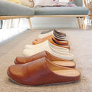 ルームスリッパ ルームズ フロンティア