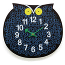 掛け時計 ズータイマークロック[Zoo Timer Clock]