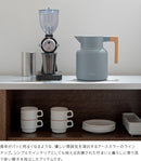 サーモジャグ キート1600