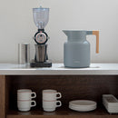 サーモジャグ キート1600