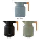 サーモジャグ キート1600