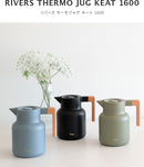 サーモジャグ キート1600