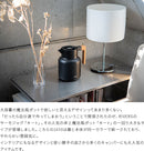 サーモジャグ キート1600