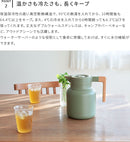 サーモジャグ キート1600