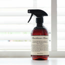 洗剤 480ml カウンターインテリジェンス・フードセーフスプレー マーチソンヒューム