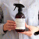 洗剤 480ml カウンターインテリジェンス・フードセーフスプレー マーチソンヒューム