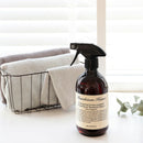 洗剤 480ml カウンターインテリジェンス・フードセーフスプレー マーチソンヒューム