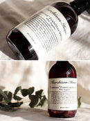 洗剤 480ml エブリディ・ファニチャースプリッツァ マーチソンヒューム