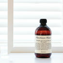 洗剤 480ml エフォートレス・フロアースプラッシュ マーチソンヒューム