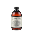 洗剤 480ml エフォートレス・フロアースプラッシュ マーチソンヒューム