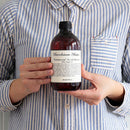 洗剤 480ml エフォートレス・フロアースプラッシュ マーチソンヒューム