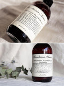 洗剤 480ml エフォートレス・フロアースプラッシュ マーチソンヒューム