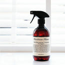 洗剤 480ml ボーイズバスルーム・クリーナー マーチソンヒューム