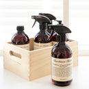 洗剤 クラシックファイブ・セット マーチソンヒューム