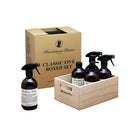 洗剤 クラシックファイブ・セット マーチソンヒューム