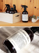 洗剤 クラシックファイブ・セット マーチソンヒューム