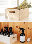 洗剤 クラシックファイブ・セット マーチソンヒューム