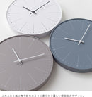 壁時計　ダンデライオン[dandelion]