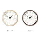 電波時計 カンパーニュ エール タカタレムノス
