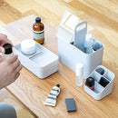 メイクボックス