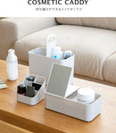 メイクボックス