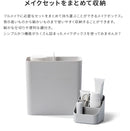 メイクボックス