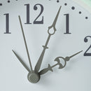 BRUNO パステルレトロアラームクロック