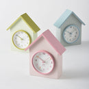 ブルーノ ハウスクロック