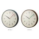 ブルーノ イージータイムクロック