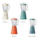 ブルーノ コンパクトブレンダ―