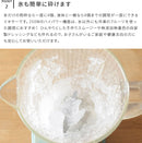 ブルーノ コンパクトブレンダ―