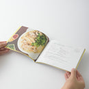 グリルポット用ラウンドプレート