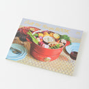 グリルポット用ラウンドプレート