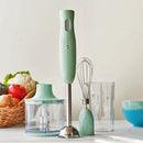 ブルーノ マルチスティックブレンダー