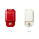 BRUNO ホットサンドメーカー シングル