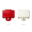 BRUNO ホットサンドメーカー ダブル