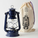 ブルーノ BIG LEDランタン