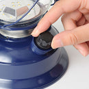 ブルーノ BIG LEDランタン