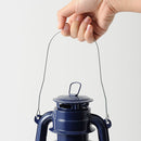 ブルーノ BIG LEDランタン