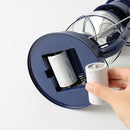 ブルーノ BIG LEDランタン