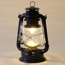 ブルーノ BIG LEDランタン