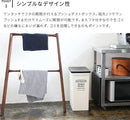 ゴミ箱 プッシュダスト（深)