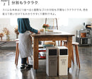 ゴミ箱 フロントオープンダスト（深)