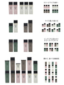 ゴミ箱 フロントオープンダスト（深)