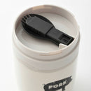 ブルーノ スープジャー