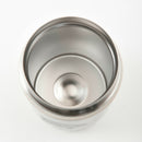 ブルーノ スープジャー