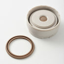 ブルーノ スープジャー