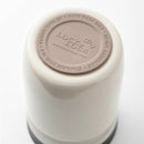 ブルーノ スープジャー