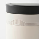 ブルーノ スープジャー